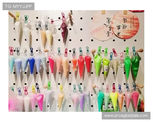 AG官方登录入口安全稳定，助你轻松畅玩最新网络游戏体验