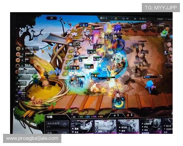 云顶攻略助手apk常见问题解答，解决你在使用过程中遇到的各种疑问