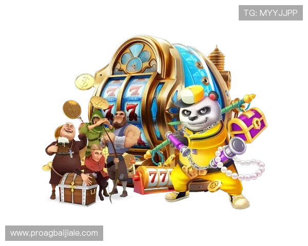 云顶集团官网登录入口：确保账号安全的官方登录入口介绍