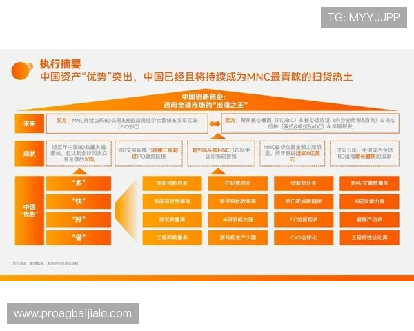 DB真人旗舰中国集团最新动态，行业专家解读未来发展趋势与创新方向