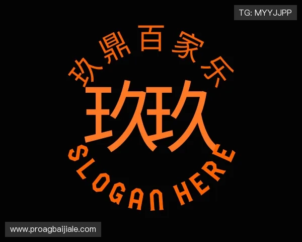 知道真人百家乐